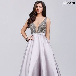 Jovani Dress